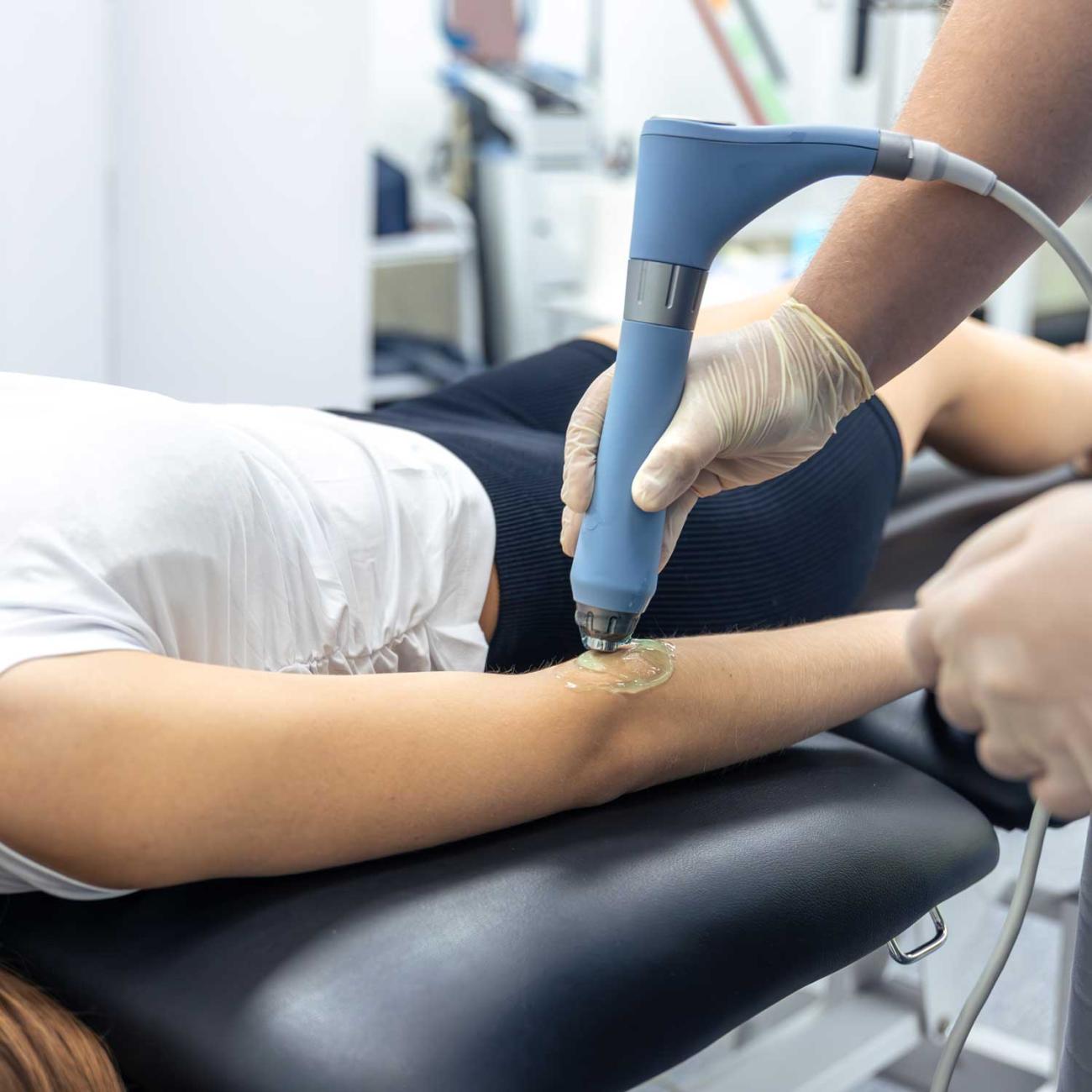 Chirurgia vascolare e angiologia